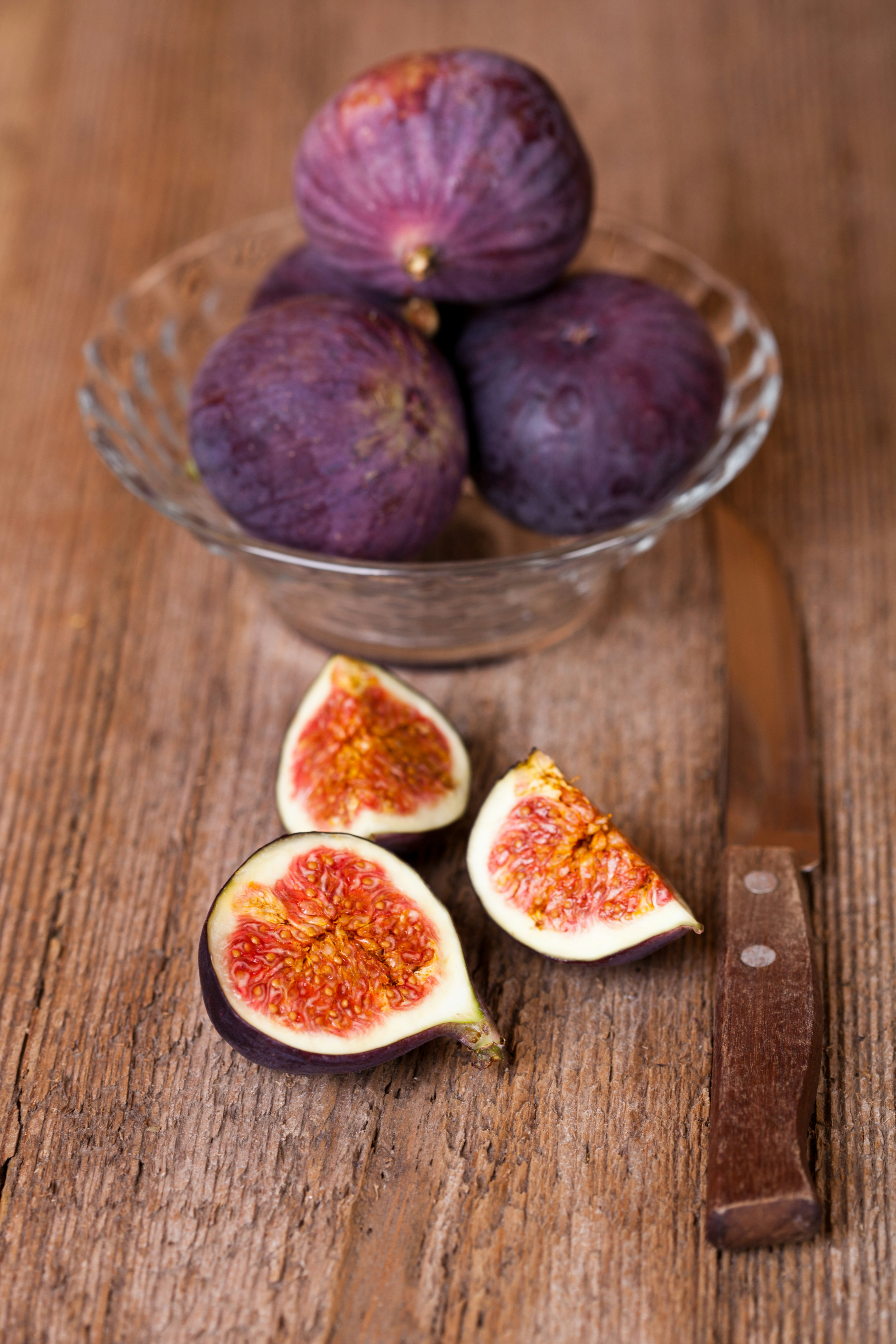 Turkish fig
